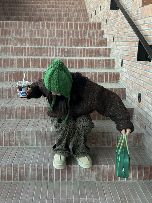 【6折】【UGG Tazz 史低】