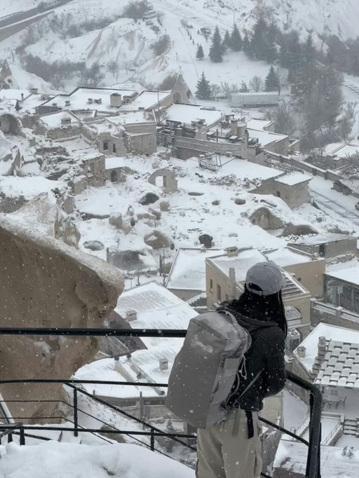 【Base Camp 系列】【5折限今天！】