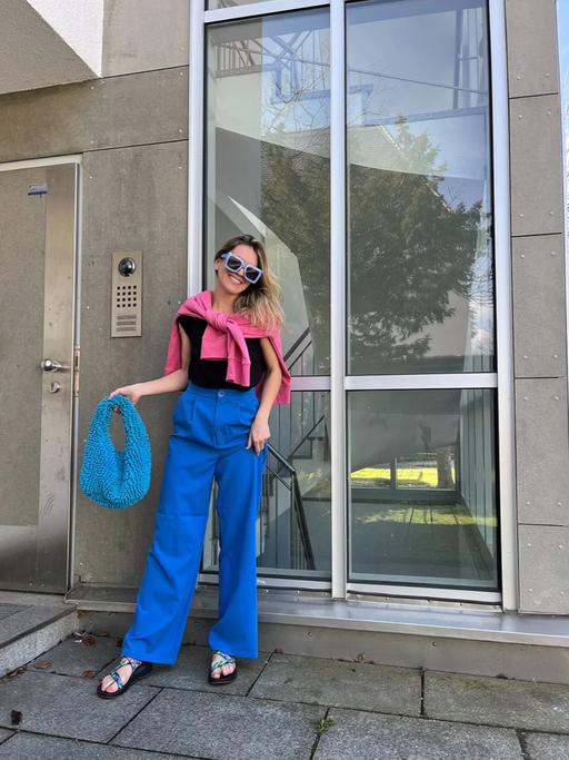 【完全贴合脚型】【全家凉鞋安排上】