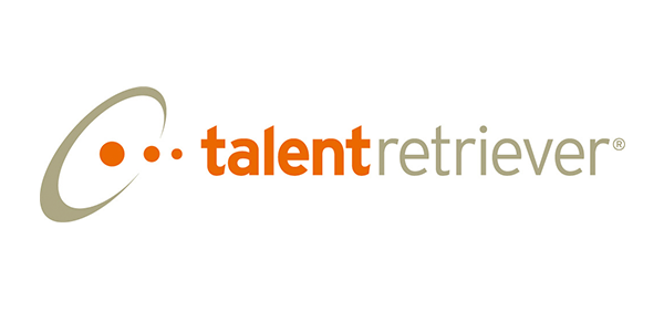 Talent Retriever