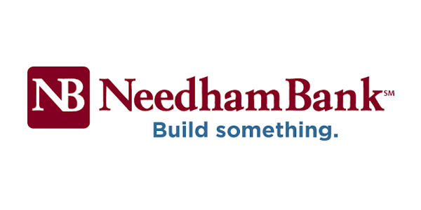 Needham Bank
