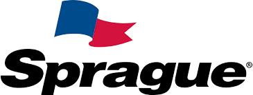 Sprague