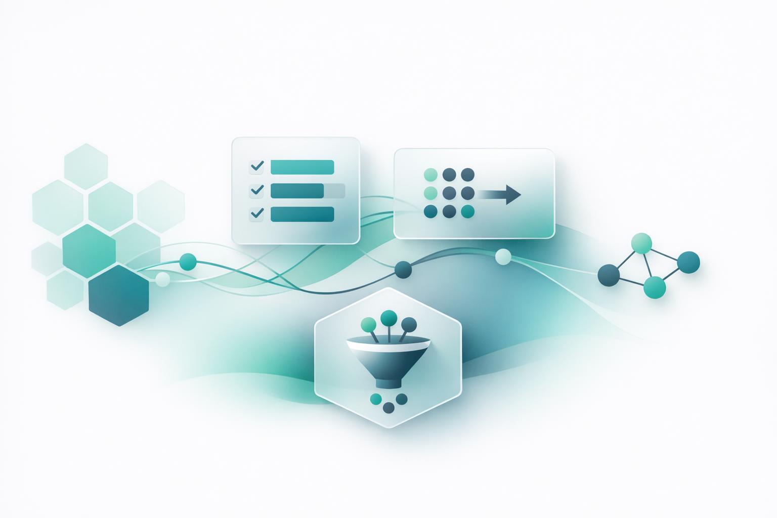 tools for data cleaning