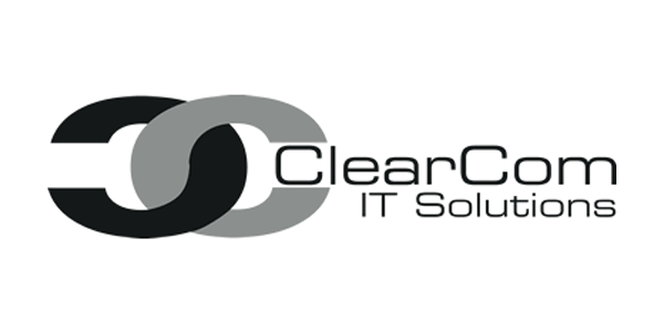 ClearCom IT Solutions