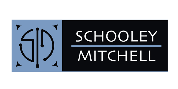 Schooley Mitchell