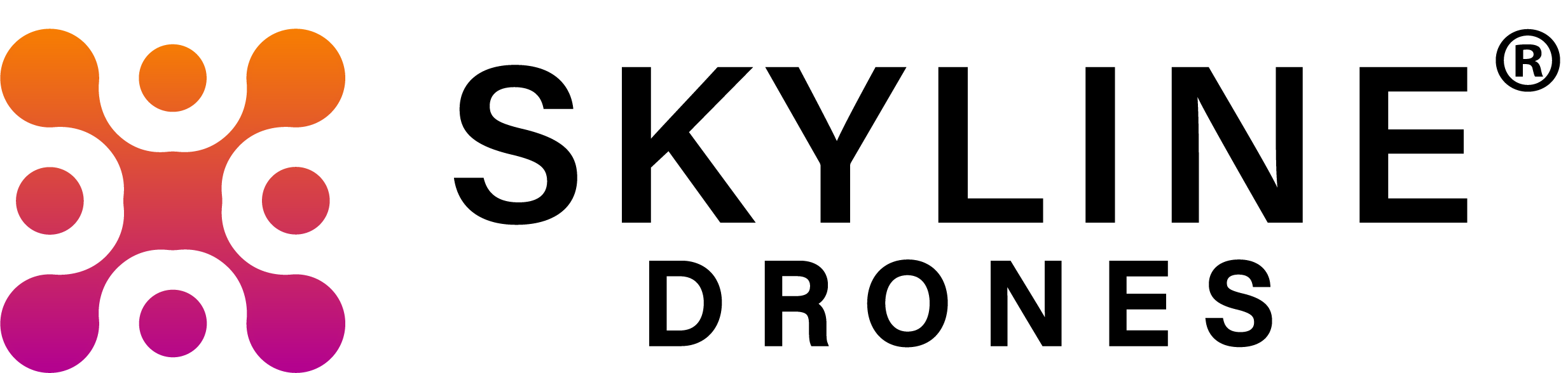 Skyline Drones