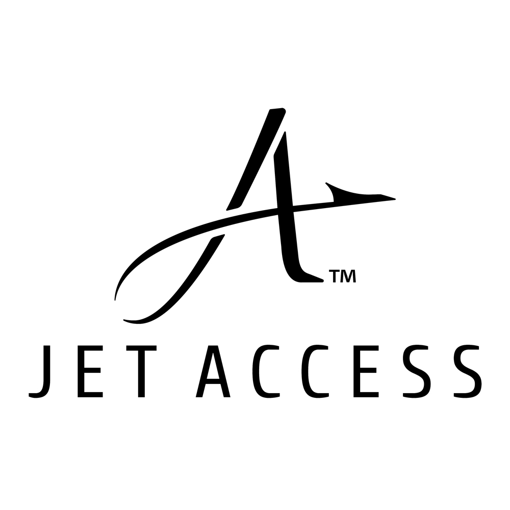 Jet Access