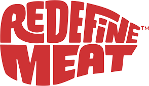 Business Development Internship