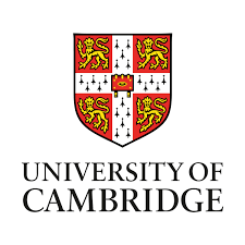 Studentship, Understanding the Mechanisms of Underground Storage of Carbon Dioxide and Hydrogen