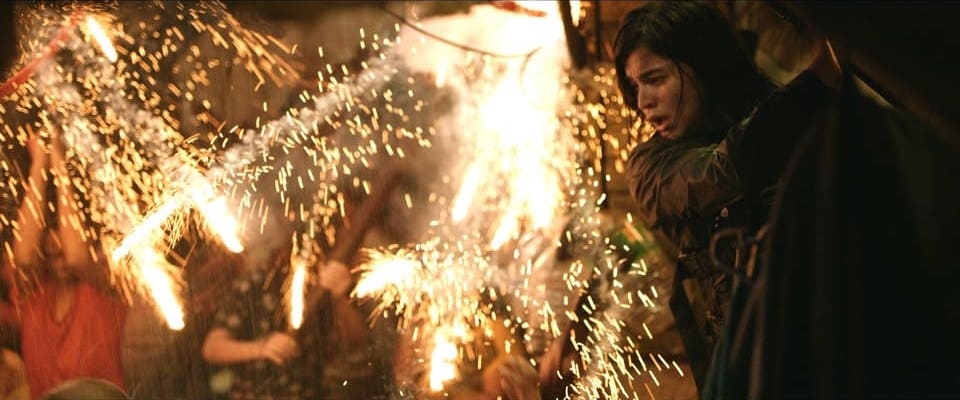 Courtesy of Reality Entertainment