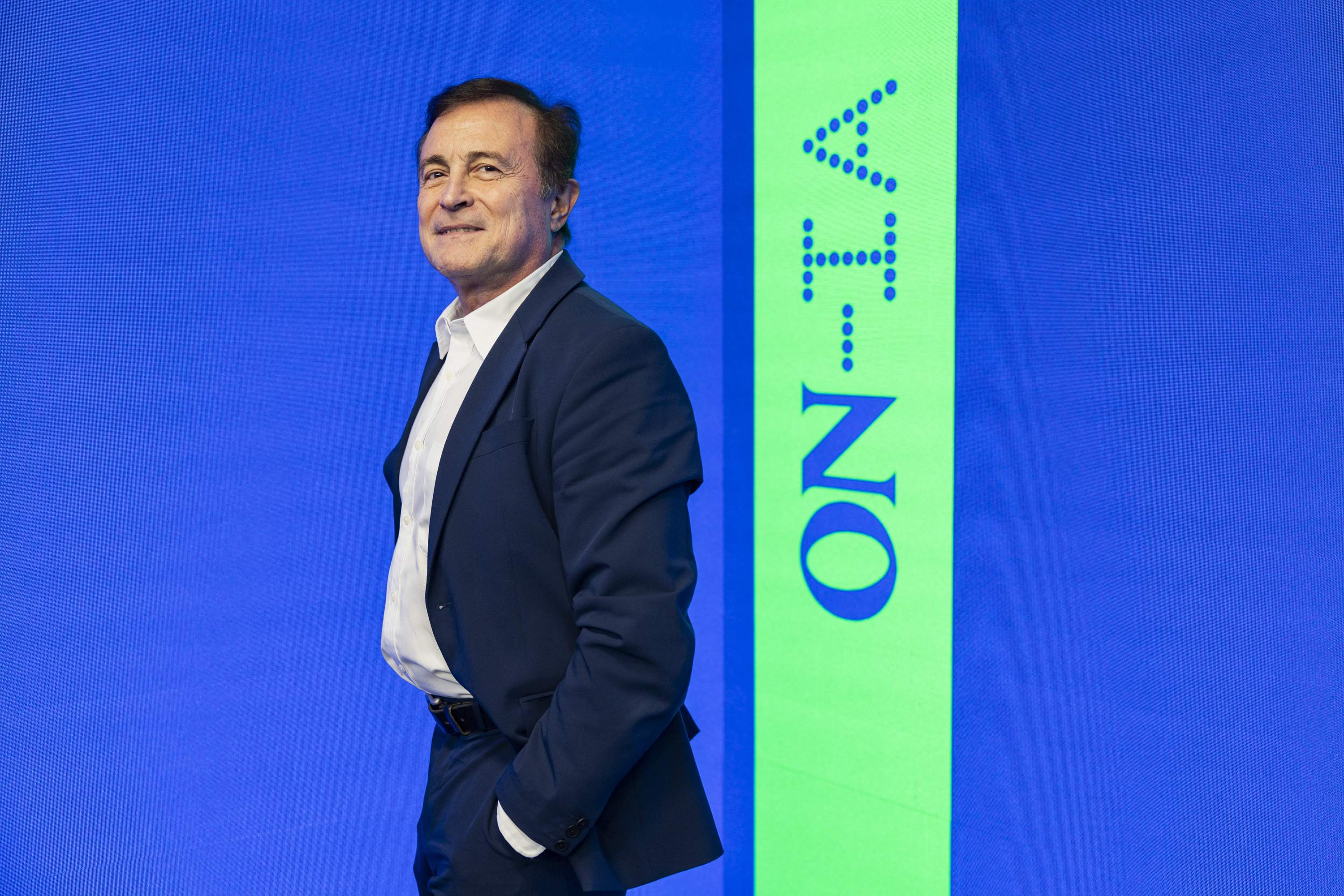 GPT 5.4 at MWC: Anthropic vs Trump Showdown and Updates on Flash Models - ON ECONOMY