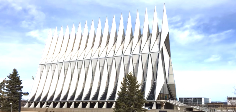 Love is Blinds (719) 748-6777 Air Force Academy