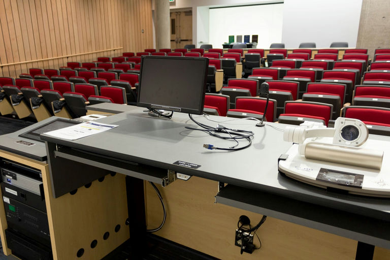 FNH 60 - Image Gallery 3