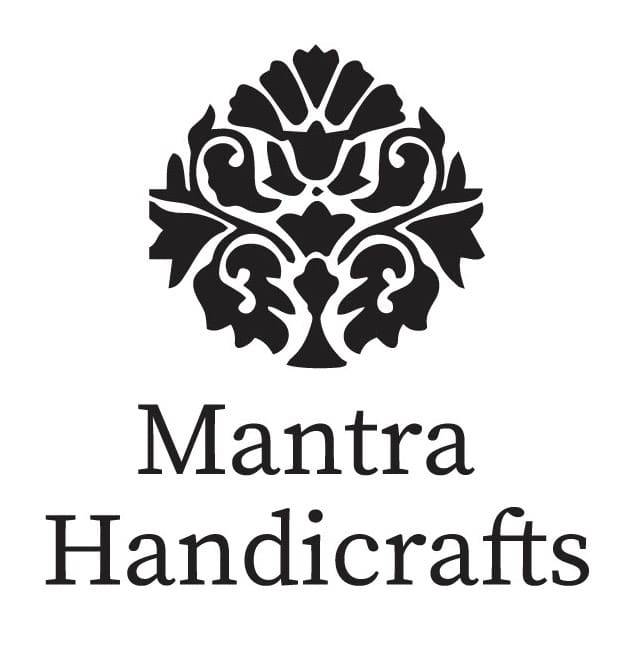 Mantra Handicrafts