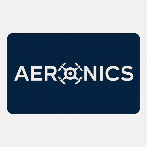 Aeronics