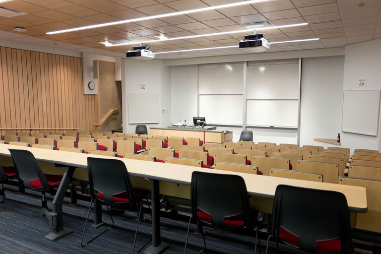 FNH 60 - Image Gallery 2