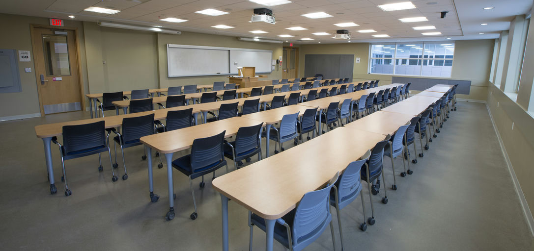 EME 2111 - Image Gallery 2