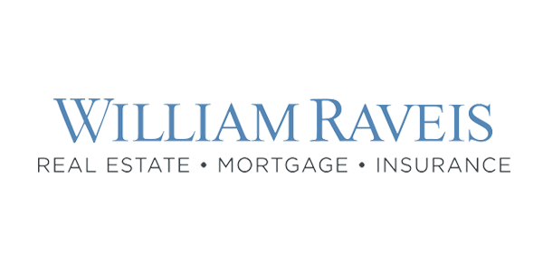 Raveis Real Estate