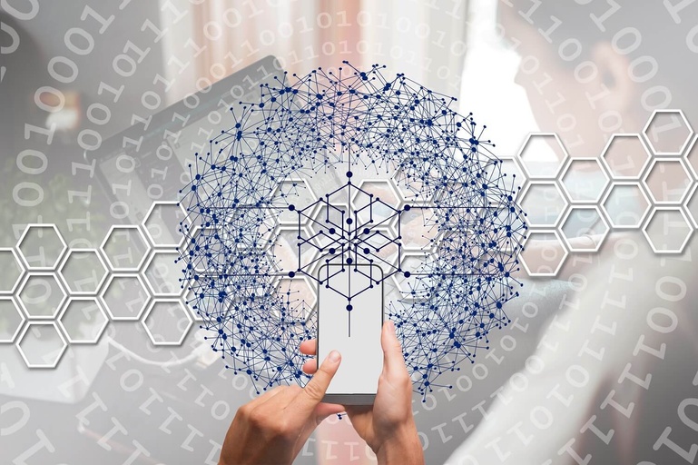 Omdena feature image