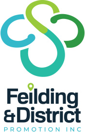 Feilding and District Promotion Inc
