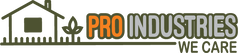 Pro Industries