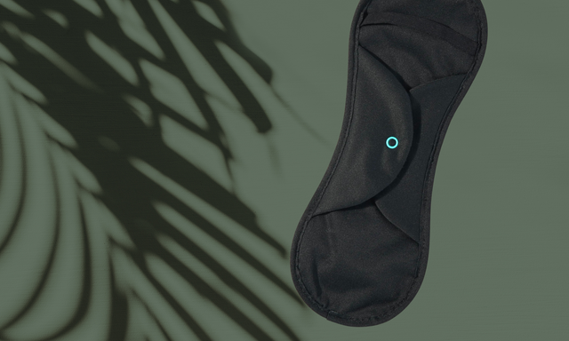 Best Eco-friendly & Reusable Period Pads