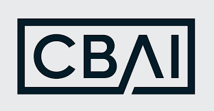 AIxBiosecurity Research Fellowship Program