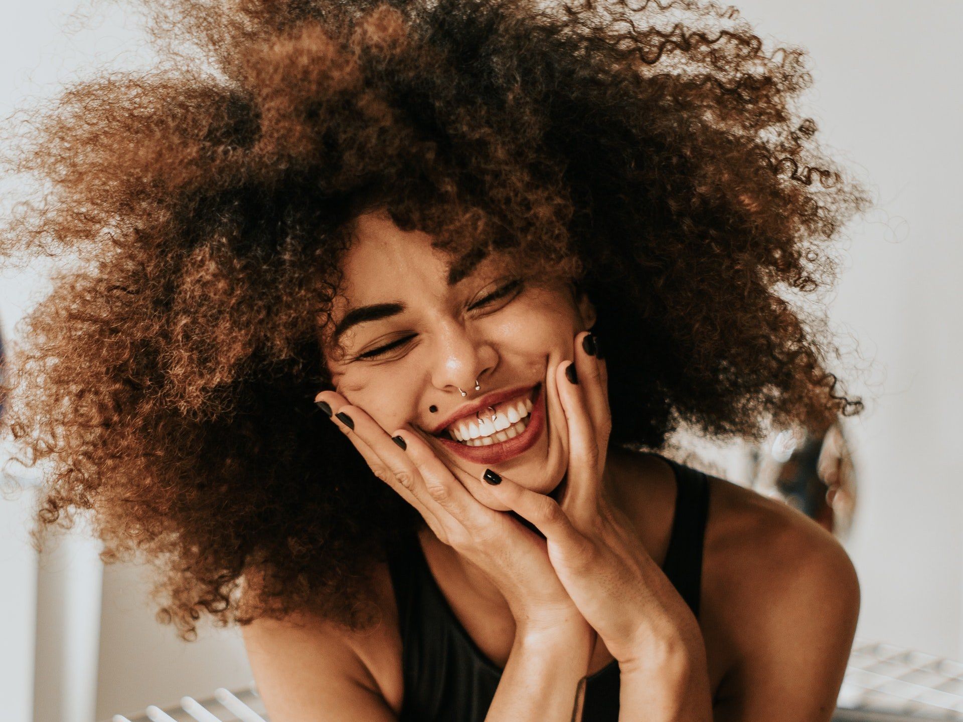 Best Vegetarian & Vegan Multivitamin Supplements