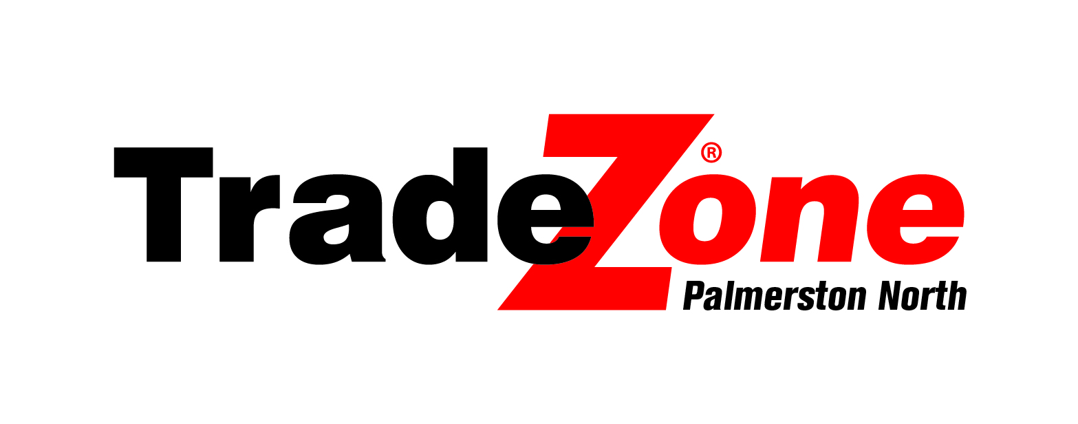 TradeZone New Zealand