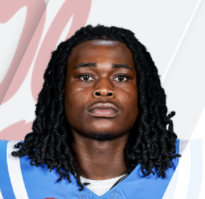 Princewill Umanmielen