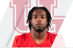 Zeon Chriss-Gremillion