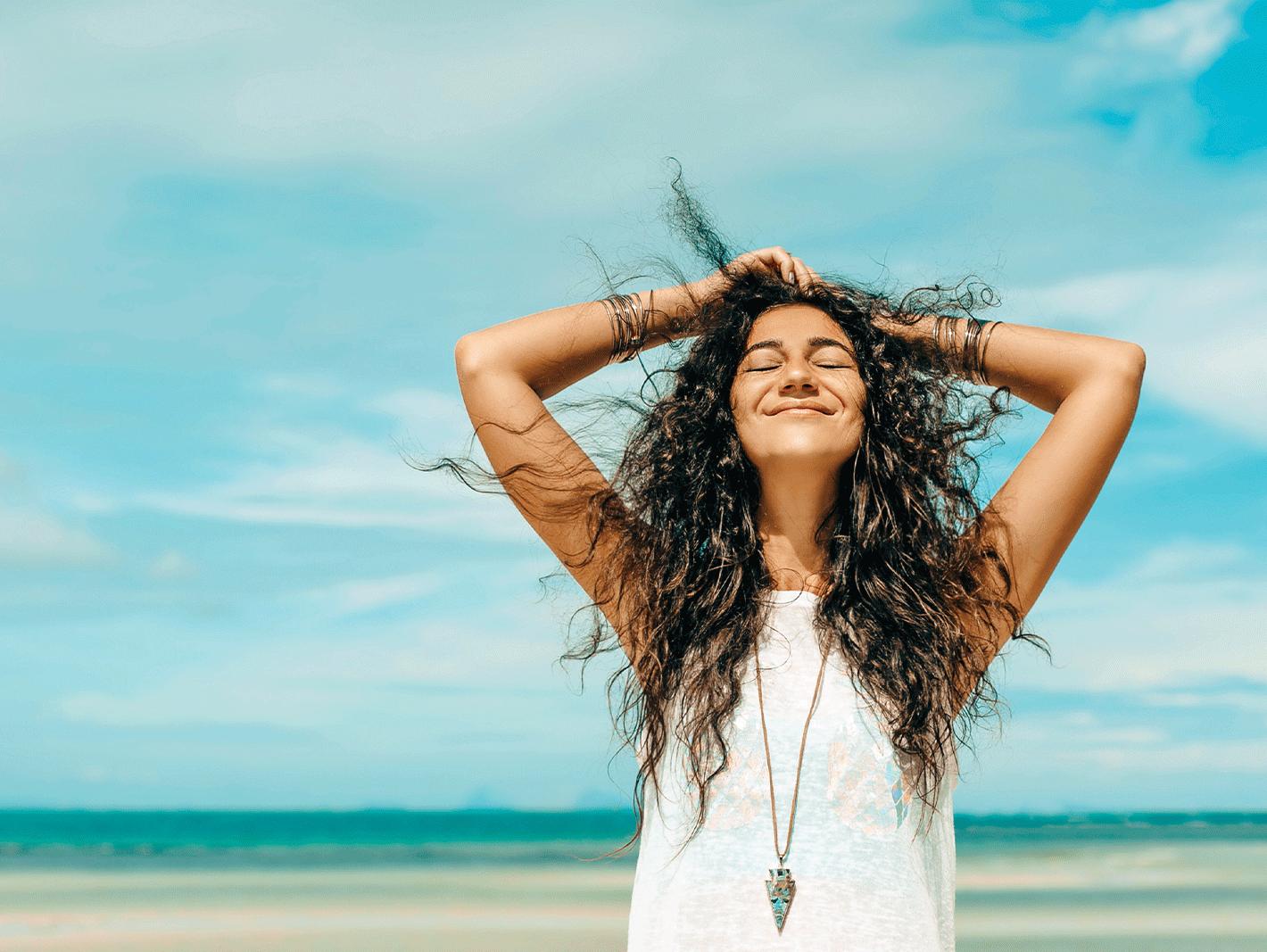 Best Zero Waste & Refillable Deodorants