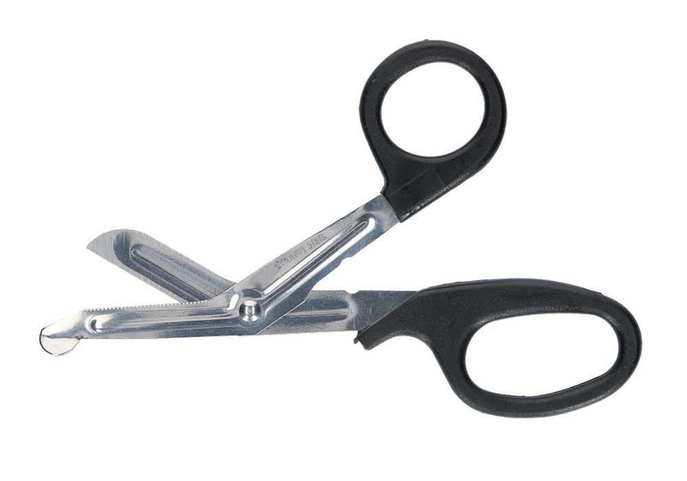 Scissors 