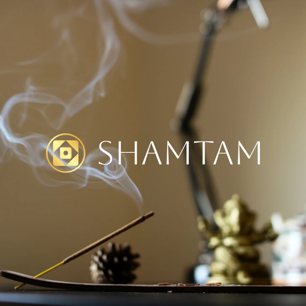 Shamtam