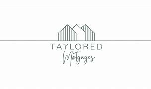 Taylored Mortgages