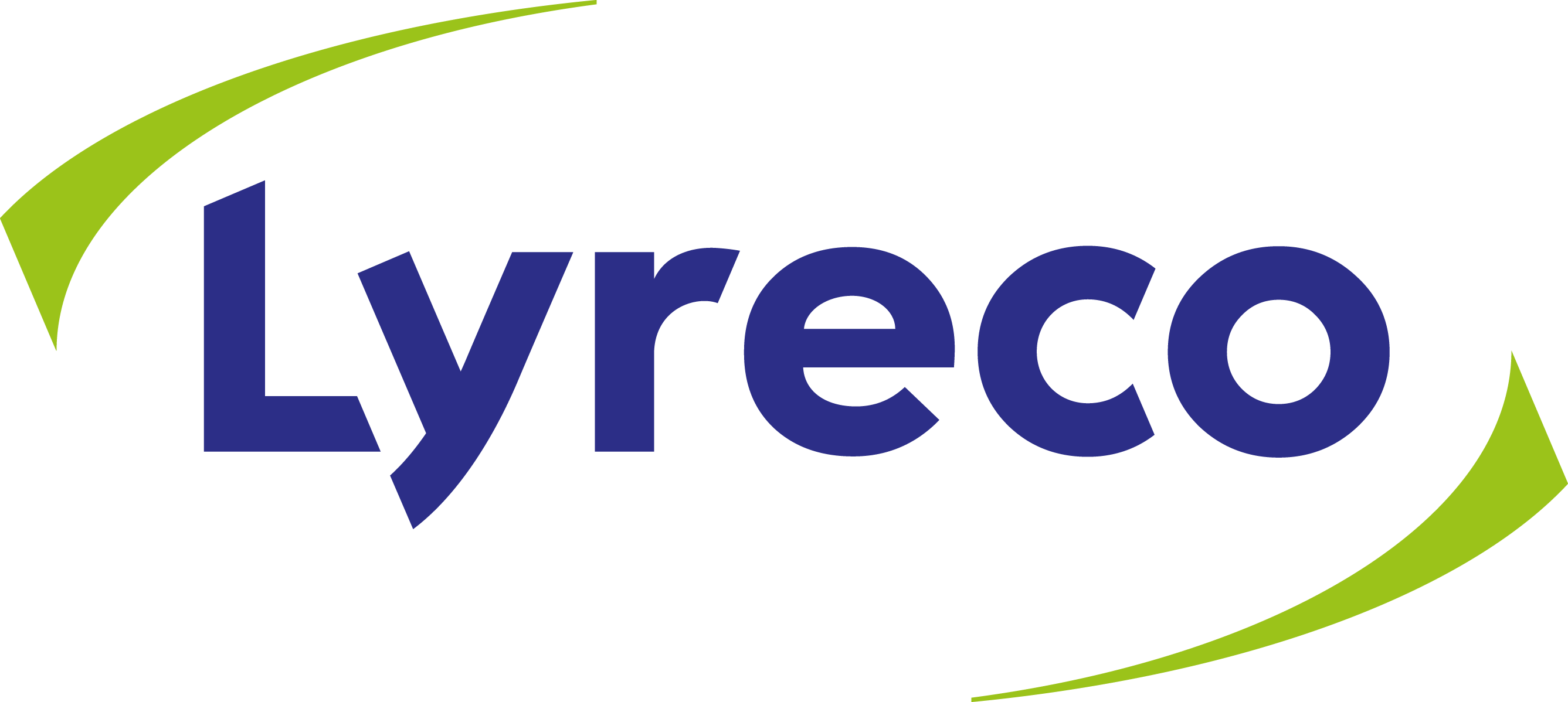 Lyreco