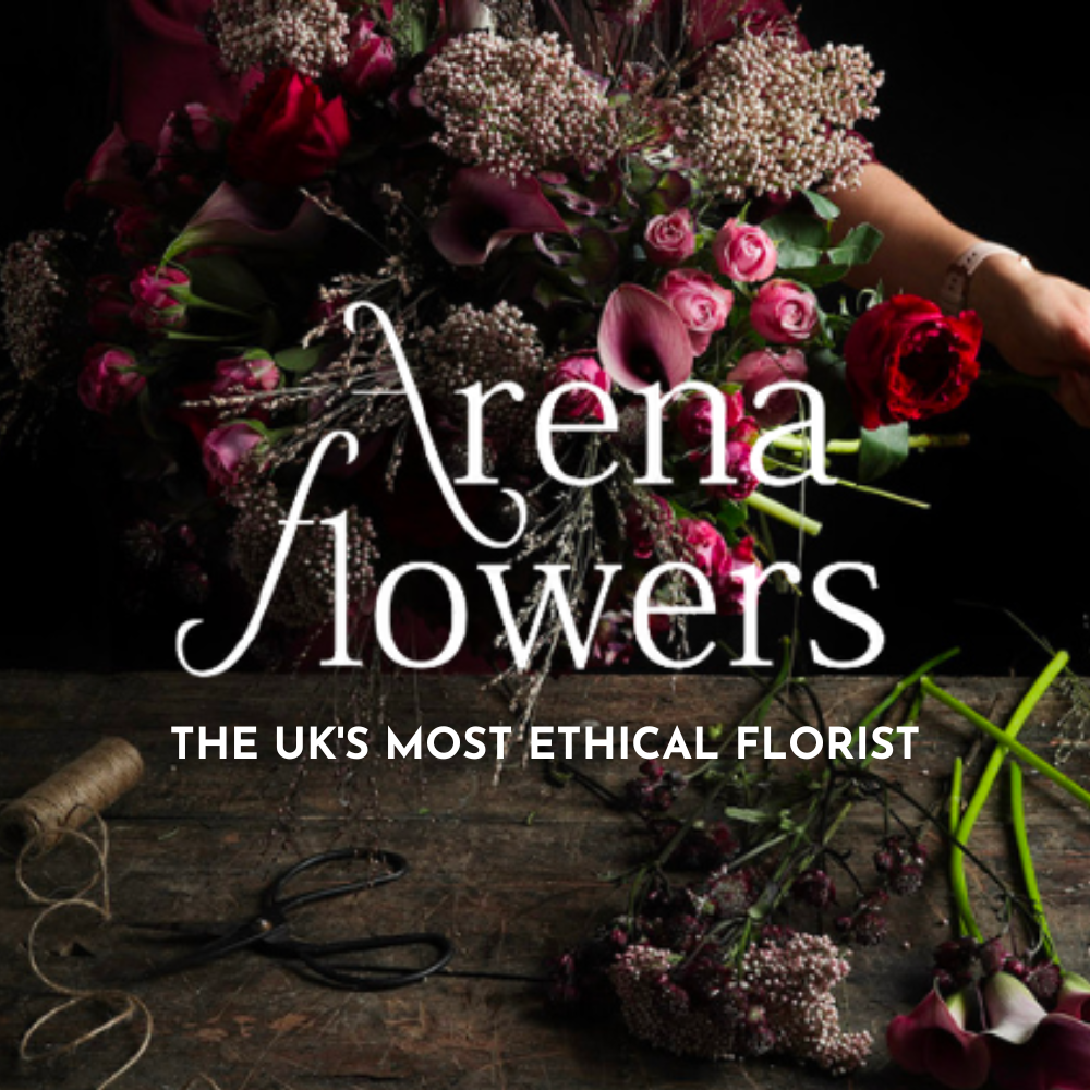 Arena Flowers