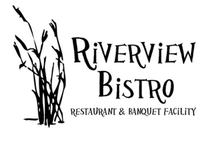 Riverview Bistro Restaurant & Banquet Facility