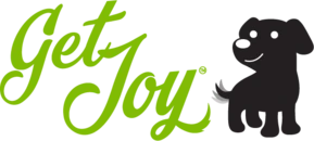 Get Joy
