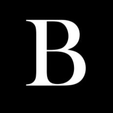 Baldanza at the Schoolhouse