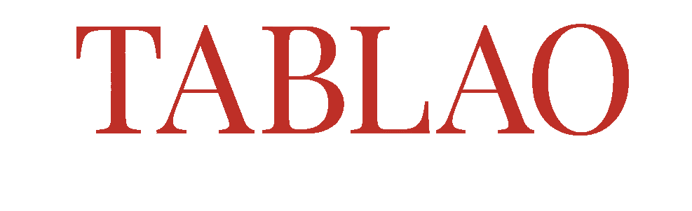 Tablao Wine Bar and Restaurant