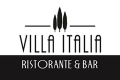 Villa Italia Ristorante & Bar