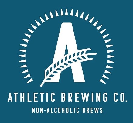 Athletic Brewing Co.