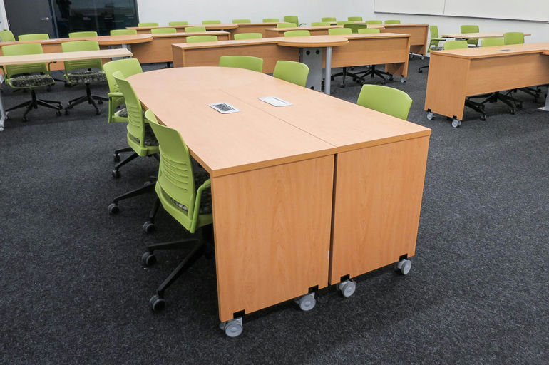 PCN 1003 - Image Gallery 4