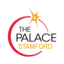 The Palace Stamford