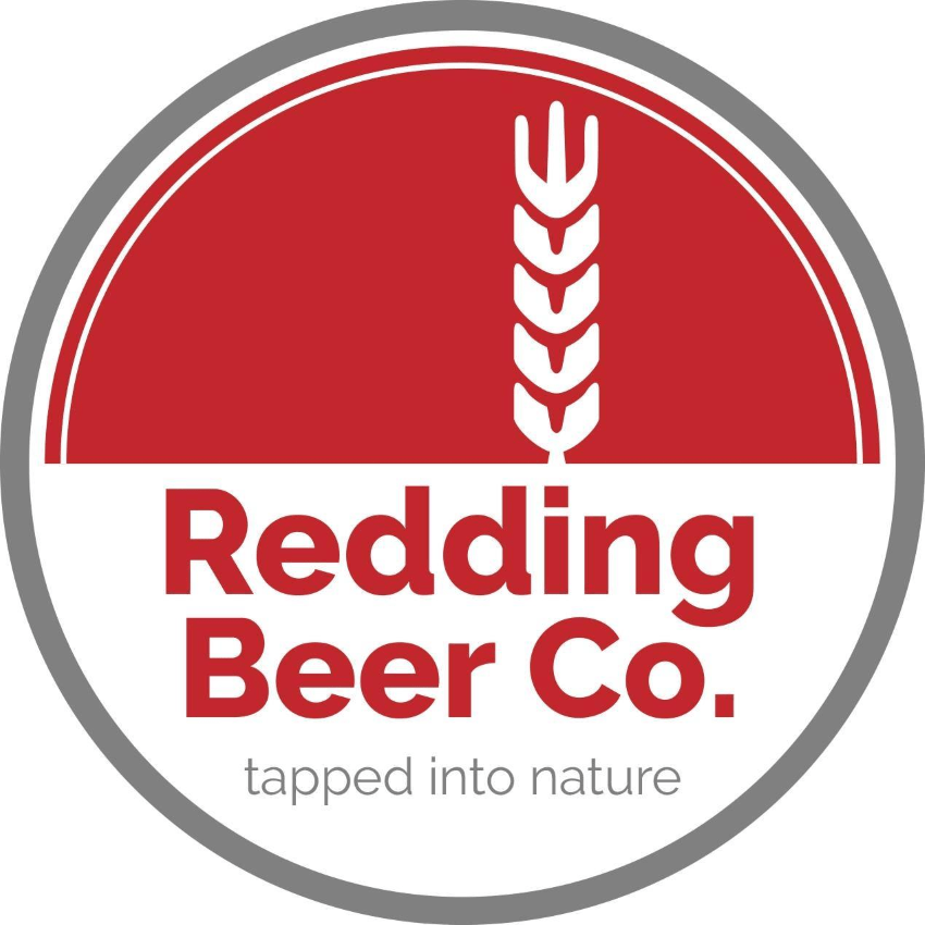 The Redding Beer Company