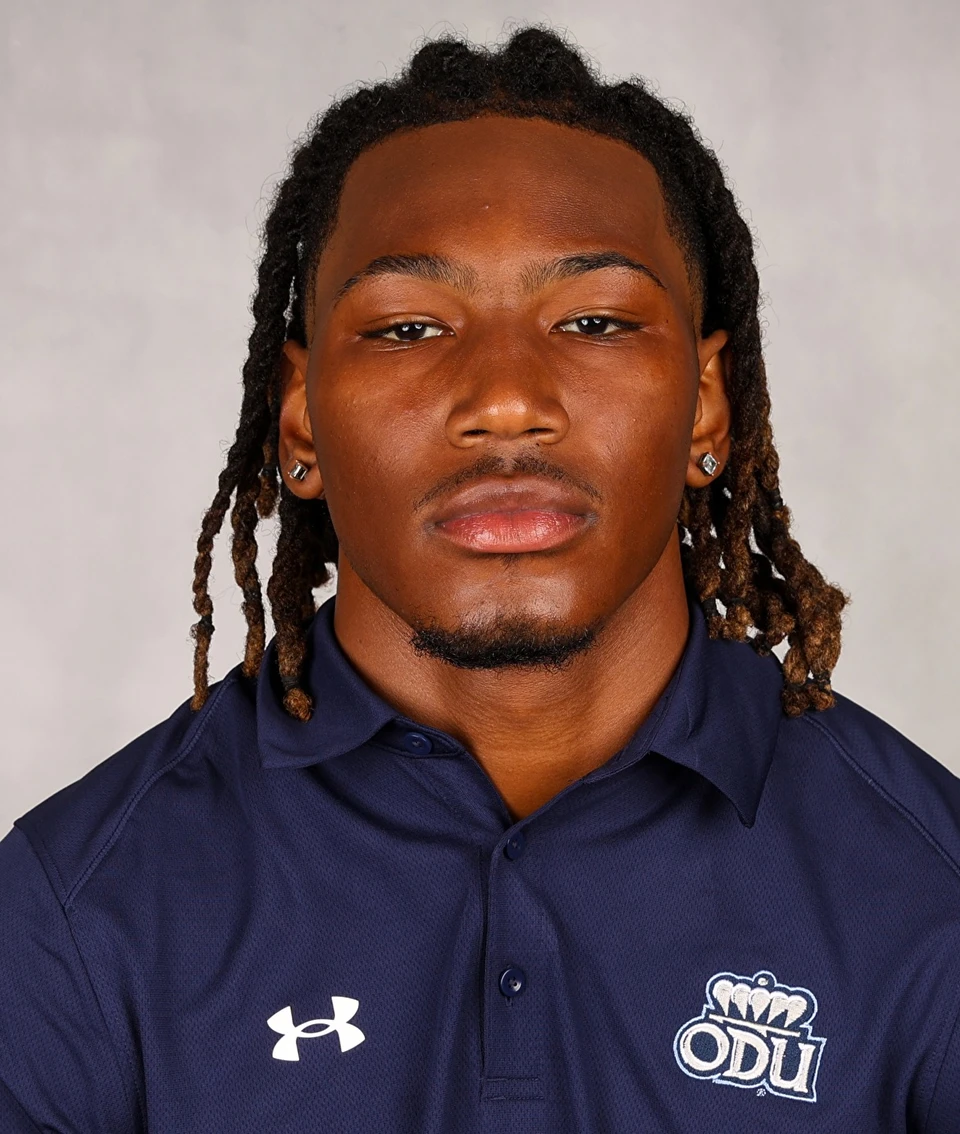 Na'eem Abdul-Rahim Gladding