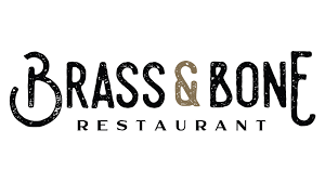 Brass and Bone Restaurant