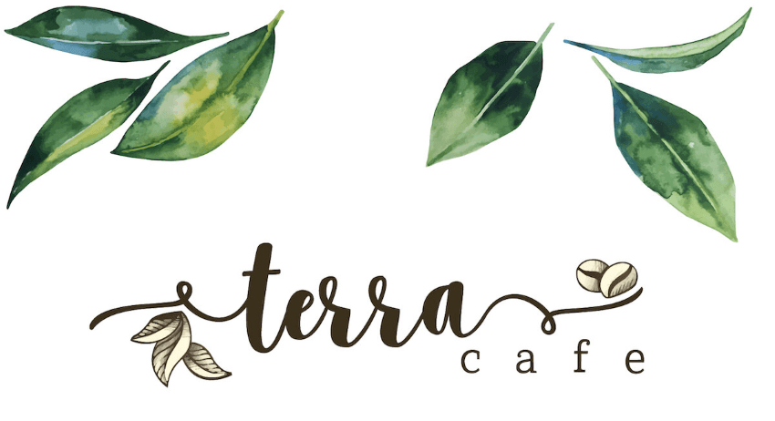 Terra Cafe