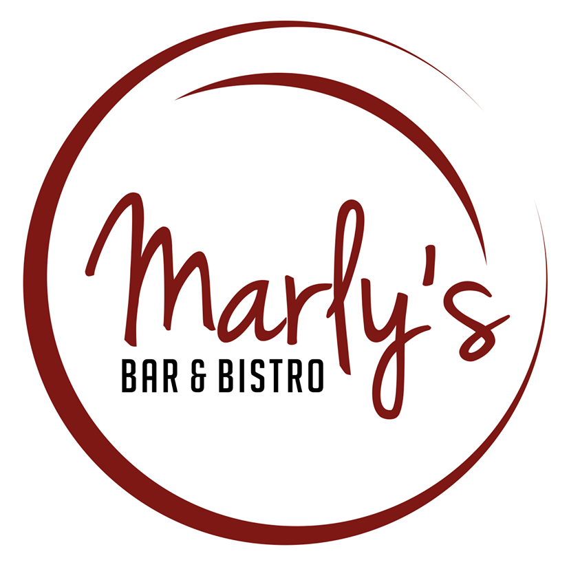 Marly's Bar & Bistro